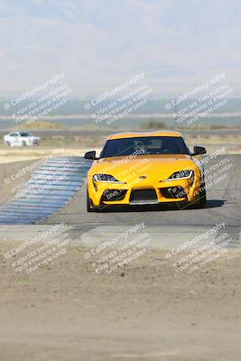 media/Sep-15-2024-Speed Ventures (Sun) [[7a54f7ed2f]]/Yellow Group/Session 1 (Outside Grapevine)/